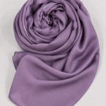 Crinkle Chiffon