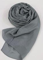 Crinkle Chiffon - Image 2