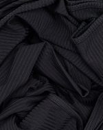 Ribbed Jersey Hijab - Image 6