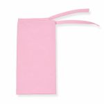 Half Tie Back Niqab (Colorful) - Image 2