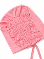 Chunnat Cap - Image 3