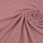 Crosshatch Georgette Hijab - Image 2