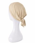 Tie Back Cap - Image 3