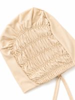 Chunnat Cap - Image 5