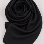 Turkish Chiffon