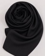 Turkish Chiffon