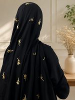 Embroidery Lawn - Image 2