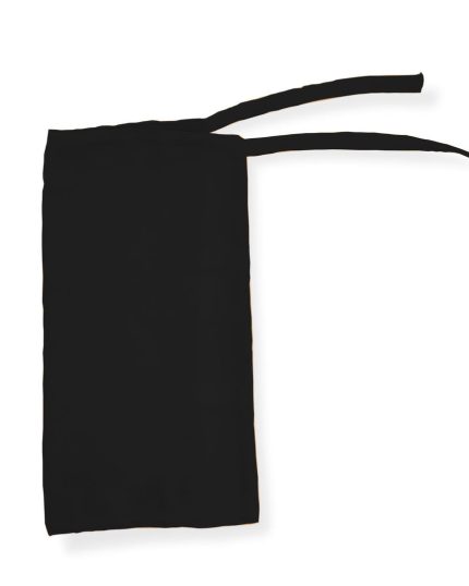 Half Tie Back Niqab (Colorful)