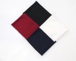 4 in 1 Cap - Image 2