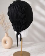 Chunnat Cap - Image 6