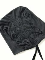 Chunnat Cap - Image 7