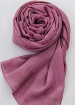 Crinkle Chiffon - Image 22