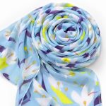 Printed Chiffon - Image 4