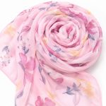 Printed Chiffon - Image 3