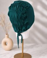 Chunnat Cap - Image 8