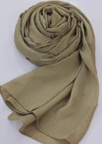 Crinkle Chiffon - Image 20