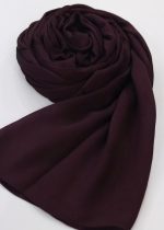 Crinkle Chiffon - Image 19