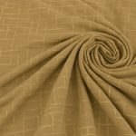 Crosshatch Georgette Hijab - Image 15