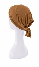 Tie Back Cap - Image 4
