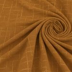 Crosshatch Georgette Hijab - Image 13