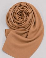 Turkish Chiffon - Image 2