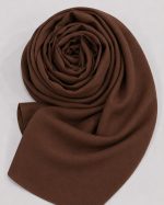 Turkish Chiffon - Image 9
