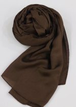 Crinkle Chiffon - Image 18