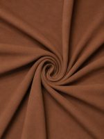 Plain Georgette Hijab - Image 7
