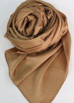 Crinkle Chiffon - Image 17