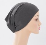 Plain Tube Cap - Image 4