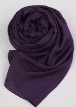 Crinkle Chiffon - Image 16
