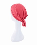 Tie Back Cap - Image 5