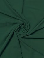 Plain Georgette Hijab - Image 17
