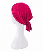 Tie Back Cap - Image 6