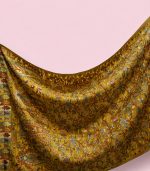 Pashmina - Image 5