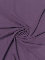 Plain Georgette Hijab - Image 15