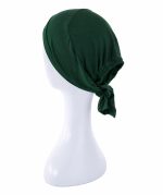 Tie Back Cap - Image 7