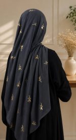 Embroidery Lawn - Image 5