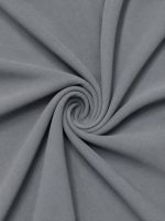 Plain Georgette Hijab - Image 14