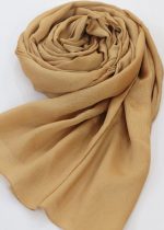 Crinkle Chiffon - Image 15