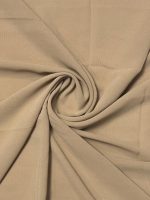 Plain Georgette Hijab - Image 13