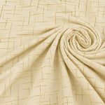 Crosshatch Georgette Hijab - Image 10