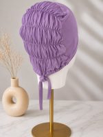 Chunnat Cap - Image 9
