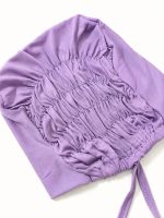 Chunnat Cap - Image 10