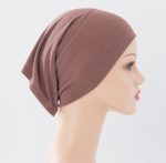 Plain Tube Cap - Image 5