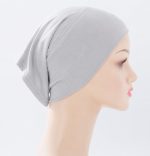 Plain Tube Cap - Image 6