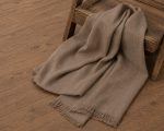 Plain Turkish Lawn (Large) - Image 6