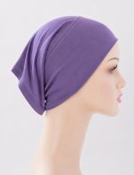 Plain Tube Cap - Image 7