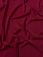 Ribbed Jersey Hijab - Image 4