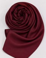 Turkish Chiffon - Image 8